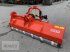 Mulchgerät & Häckselgerät del tipo Vigolo Mulcher MU2 250, Neumaschine In Eben (Immagine 8)