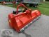 Mulchgerät & Häckselgerät типа Vigolo Mulcher MU2 250, Neumaschine в Eben (Фотография 9)