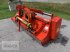 Mulchgerät & Häckselgerät del tipo Vigolo Mulcher MX2 250, Neumaschine In Eben (Immagine 8)