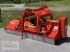 Mulchgerät & Häckselgerät типа Vigolo Mulcher MX2/R 280, Neumaschine в Eben (Фотография 3)