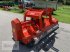 Mulchgerät & Häckselgerät типа Vigolo Mulcher MX2/R 280, Neumaschine в Eben (Фотография 9)