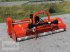 Mulchgerät & Häckselgerät del tipo Vigolo Mulcher TK2/F 220, Neumaschine In Eben (Immagine 4)