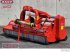 Mulchgerät & Häckselgerät tipa Vigolo MX2 220 HECKMULCHER, Neumaschine u Lebring (Slika 1)