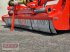 Mulchgerät & Häckselgerät tipa Vigolo MX2 220 HECKMULCHER, Neumaschine u Lebring (Slika 8)