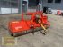 Mulchgerät & Häckselgerät του τύπου Vigolo MX2 250 Mulcher mit hydr. Seitenverschub, Gebrauchtmaschine σε Kötschach (Φωτογραφία 9)