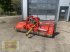 Mulchgerät & Häckselgerät του τύπου Vigolo MX2 250 Mulcher mit hydr. Seitenverschub, Gebrauchtmaschine σε Kötschach (Φωτογραφία 7)