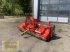 Mulchgerät & Häckselgerät του τύπου Vigolo MX2 250 Mulcher mit hydr. Seitenverschub, Gebrauchtmaschine σε Kötschach (Φωτογραφία 1)