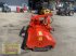 Mulchgerät & Häckselgerät του τύπου Vigolo MX2 250 Mulcher mit hydr. Seitenverschub, Gebrauchtmaschine σε Kötschach (Φωτογραφία 11)