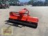 Mulchgerät & Häckselgerät του τύπου Vigolo MX2 250 Mulcher mit hydr. Seitenverschub, Gebrauchtmaschine σε Kötschach (Φωτογραφία 13)