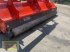 Mulchgerät & Häckselgerät του τύπου Vigolo MX2 250 Mulcher mit hydr. Seitenverschub, Gebrauchtmaschine σε Kötschach (Φωτογραφία 27)