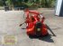 Mulchgerät & Häckselgerät του τύπου Vigolo MX2 250 Mulcher mit hydr. Seitenverschub, Gebrauchtmaschine σε Kötschach (Φωτογραφία 18)