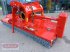 Mulchgerät & Häckselgerät del tipo Vigolo MX2 R/280 MULCHER, Vorführmaschine en Lebring (Imagen 1)