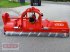 Mulchgerät & Häckselgerät tipa Vigolo MX2 R/280 MULCHER, Vorführmaschine u Lebring (Slika 7)