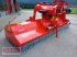 Mulchgerät & Häckselgerät tipa Vigolo MX2 R/280 MULCHER, Vorführmaschine u Lebring (Slika 3)