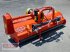 Mulchgerät & Häckselgerät του τύπου Vigolo TK2 200 MULCHER, Neumaschine σε Lebring (Φωτογραφία 7)