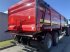 Muldenkipper za tip AS Trailers 18 tons bagtipvogn, Gebrauchtmaschine u Ringe (Slika 5)