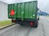 Muldenkipper tip AS Trailers 6 tons Multipurpose Maskintrailer med sidetip, Gebrauchtmaschine in Ringe (Poză 8)