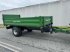 Muldenkipper tipa AS Trailers 6 tons Multipurpose Maskintrailer med sidetip, Gebrauchtmaschine u Ringe (Slika 5)