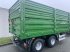 Muldenkipper du type AS Trailers Greenline BT 10, Gebrauchtmaschine en Ringe (Photo 6)