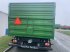 Muldenkipper tip AS Trailers Greenline BT 10, Gebrauchtmaschine in Ringe (Poză 7)