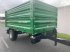 Muldenkipper typu AS Trailers Greenline BT 6, Gebrauchtmaschine w Ringe (Zdjęcie 3)