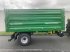 Muldenkipper typu AS Trailers Greenline BT 6, Gebrauchtmaschine w Ringe (Zdjęcie 6)