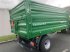 Muldenkipper typu AS Trailers Greenline BT 6, Gebrauchtmaschine w Ringe (Zdjęcie 8)