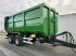 Muldenkipper typu AS Trailers Greenline CT 15 med fransk bagklap, Gebrauchtmaschine v Ringe (Obrázek 7)