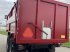 Muldenkipper tipa Baastrup CTS 18 new line Containervogn., Gebrauchtmaschine u Hurup Thy (Slika 6)