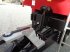 Muldenkipper del tipo Baastrup CTS 18 new line Solgt., Gebrauchtmaschine In Gram (Immagine 6)