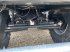 Muldenkipper του τύπου Baastrup CTS Newline 18/20T, Gebrauchtmaschine σε Skive (Φωτογραφία 4)