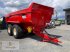 Muldenkipper tipa BECO Maxxim 240XL, Neumaschine u Neuhof - Dorfborn (Slika 1)