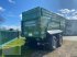 Muldenkipper del tipo Brantner TA 24073/2, Neumaschine In Weddingstedt (Immagine 7)