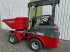 Muldenkipper za tip Eco Dumper 1600E ¨GREEN POWER¨ Elektrisk dumper, Gebrauchtmaschine u Ringe (Slika 4)