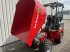 Muldenkipper des Typs Eco Dumper 1600E ¨GREEN POWER¨ Elektrisk dumper, Gebrauchtmaschine in Ringe (Bild 8)