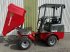 Muldenkipper typu Eco Dumper 1600E ¨GREEN POWER¨ Elektrisk dumper, Gebrauchtmaschine w Ringe (Zdjęcie 6)