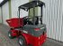 Muldenkipper tipa Eco Dumper 1600E ¨GREEN POWER¨ Elektrisk dumper, Gebrauchtmaschine u Ringe (Slika 5)