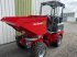 Muldenkipper za tip Eco Dumper 1600E ¨GREEN POWER¨ Elektrisk dumper, Gebrauchtmaschine u Ringe (Slika 3)