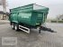 Muldenkipper typu Farmtech Durus 1600, Neumaschine v Burgkirchen (Obrázek 1)