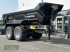 Muldenkipper del tipo Farmtech GRAVIS 2000 Hardox BLACK EDITION, Neumaschine In Homberg/Ohm - Maulbach (Immagine 2)