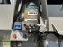 Muldenkipper del tipo Farmtech GRAVIS 2000 Hardox BLACK EDITION, Neumaschine In Homberg/Ohm - Maulbach (Immagine 7)