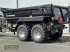 Muldenkipper del tipo Farmtech GRAVIS 2000 Hardox BLACK EDITION, Neumaschine In Homberg/Ohm - Maulbach (Immagine 8)