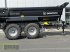 Muldenkipper tipa Farmtech GRAVIS 2000 Hardox BLACK EDITION, Neumaschine u Homberg/Ohm - Maulbach (Slika 9)