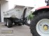 Muldenkipper del tipo Fliegl Stone-Master 252 Pro, Neumaschine In Gampern (Immagine 7)