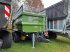 Muldenkipper типа Fliegl TMK 160 FOX 25 m², Neumaschine в Ansbach (Фотография 1)