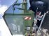 Muldenkipper del tipo Fliegl TMK 269 FOX, Gebrauchtmaschine In Vinderup (Immagine 2)