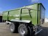 Muldenkipper del tipo Fliegl TMK 273 Fox, Gebrauchtmaschine In Vinderup (Immagine 6)