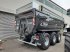 Muldenkipper του τύπου Fliegl TMK 375 S Profi S700 Spezialstahl Sand- & Schotterkipper 38m³, Neumaschine σε Parsberg (Φωτογραφία 7)