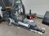 Muldenkipper του τύπου Fliegl TMK 375 S Profi S700 Spezialstahl Sand- & Schotterkipper 38m³, Neumaschine σε Parsberg (Φωτογραφία 9)