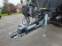 Muldenkipper του τύπου Fliegl TMK 375 S Profi S700 Spezialstahl Sand- & Schotterkipper 38m³, Neumaschine σε Parsberg (Φωτογραφία 10)